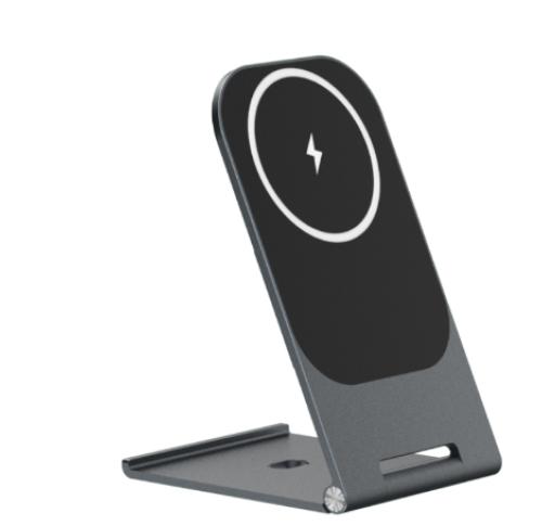 Flip N Go Wireless Charger