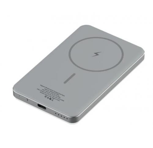 IKO 5000mAh Magnetic Powerbank