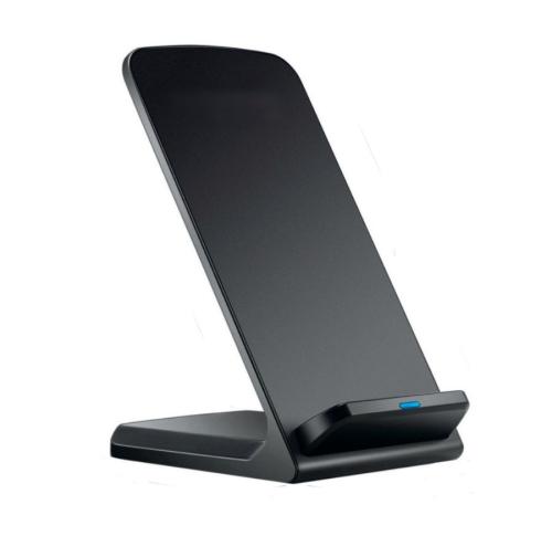 Bolt fast charge wireless charger
