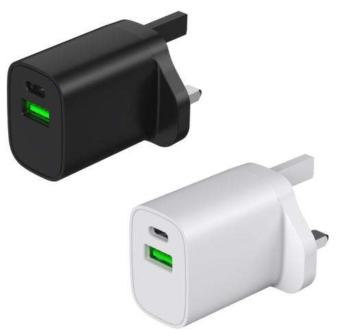 Swift - USB C PD Fast charger