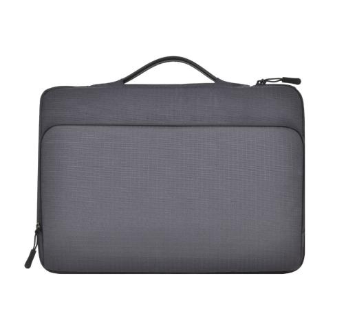 Custom Printed Shield Plus RPET Laptop Bags