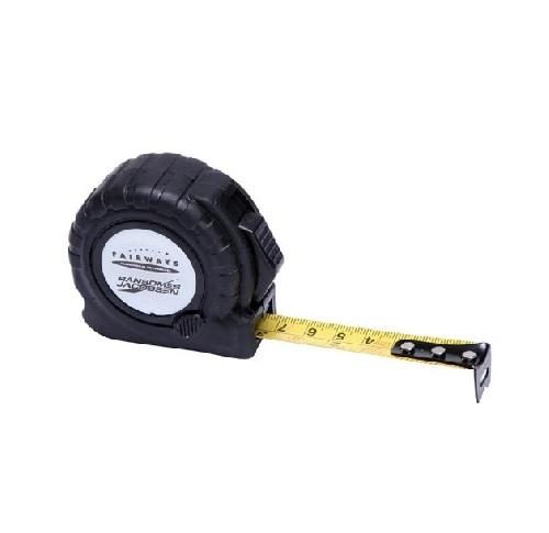 Custom Logo Professional Business Tape Measures 3 Metres 