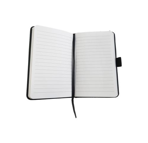 A6 Ultimate Notebook 