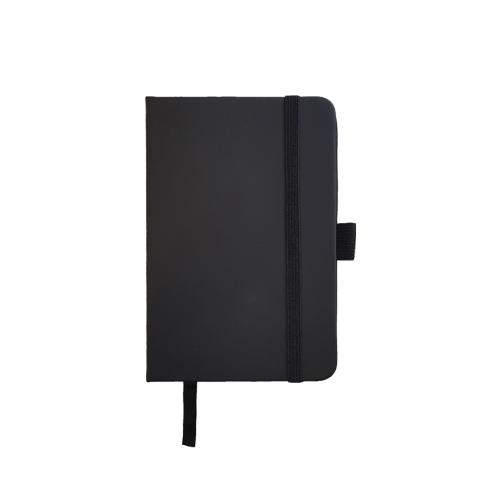 A6 Ultimate Notebook 