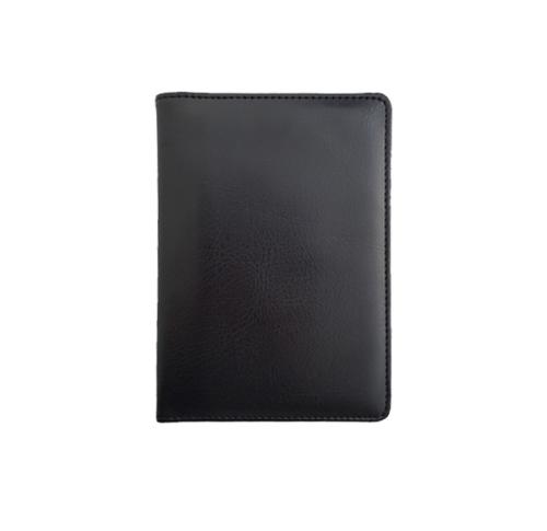 PU Oyster Travel Card Case