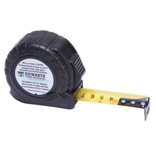 TT5 Tape Measure 