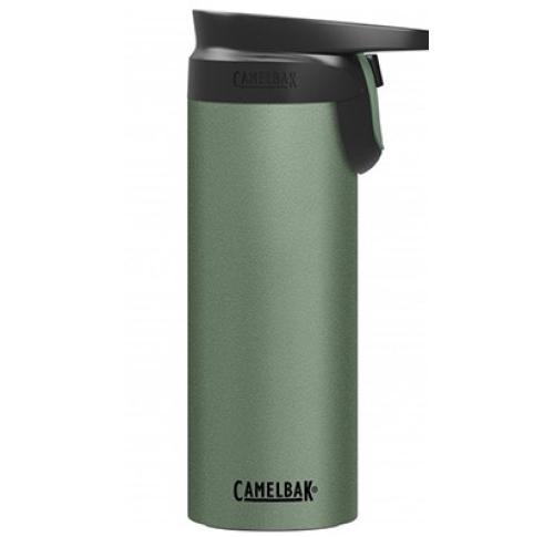 CamelBak Forge 500cc Insulated Travel Mug