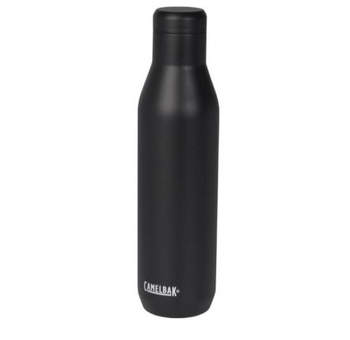 Camelbak Horizon Vacuum Insulated Bottle 750ml
