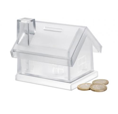 House Money Box