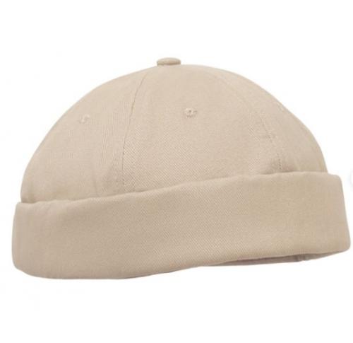 Docker Cap