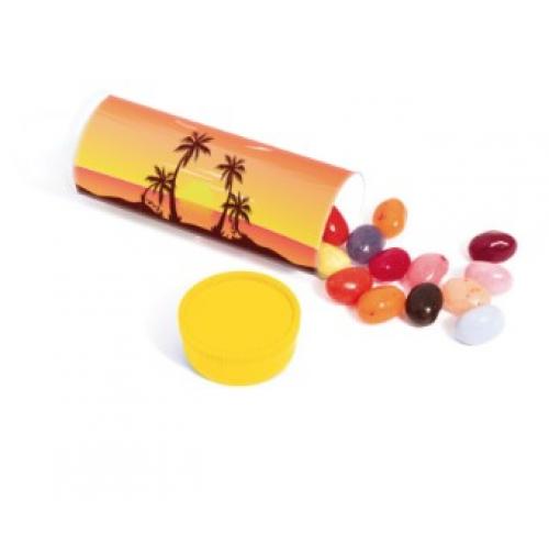 Midi Tube Jelly Bean Factory 