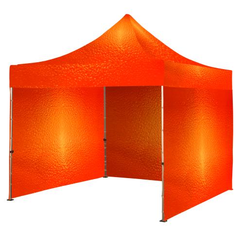 4m x 4m Gazebo