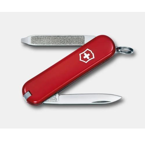 Victorinox Jetsetter Pen Knife Custom Logo