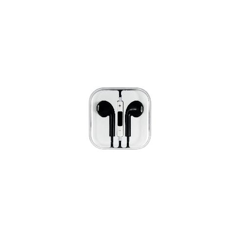 Imported Ear Buds 