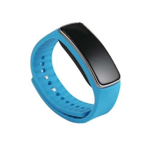 SmartBand 20011