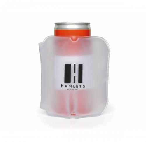 CanCooler                                         