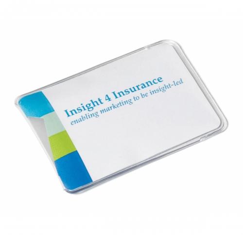 FlashCard Torch                                   