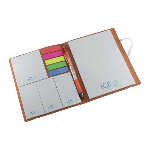 Polytrend Set                                     