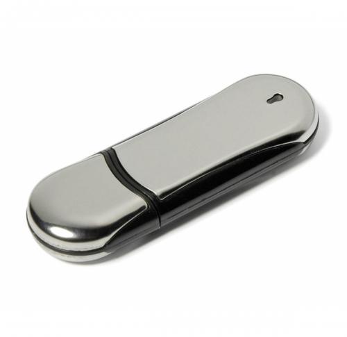 Chrome 2 USB FlashDrive                           