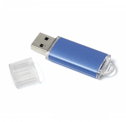 Duo USB FlashDrive                                