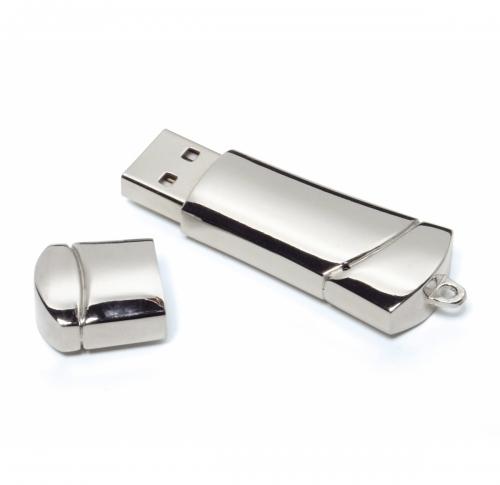 Executive 2 USB Flash Drive                        