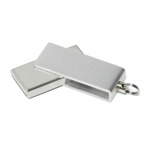 Micro Twister USB FlashDrive                      