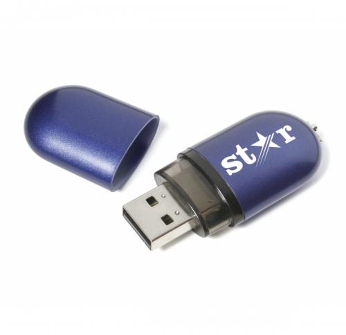 Pod USB FlashDrive Express                        