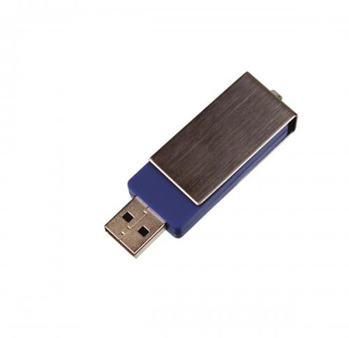 Rotator USB FlashDrive                            