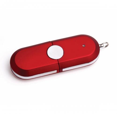 Rubber USB  FlashDrive                            