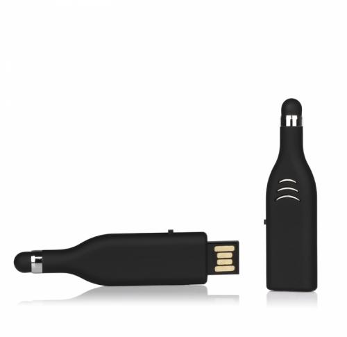 Stylus USB FlashDrive                             