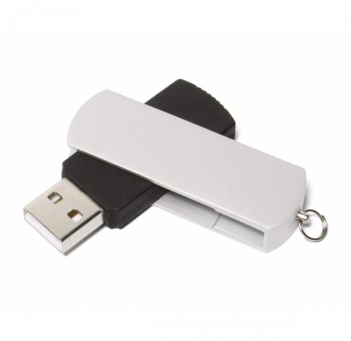 Twister 4 USB FlashDrive                          
