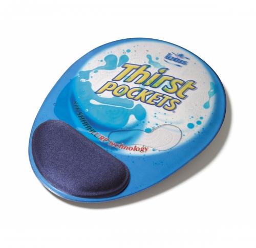 Aqua MatRest™                                     