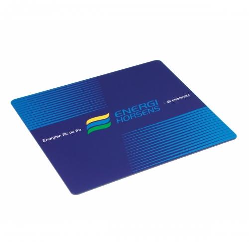 SoftMat Counter Mat                               