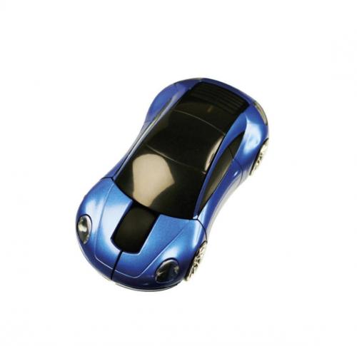 Car Mouse                                         