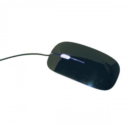 Slim Mouse                                        