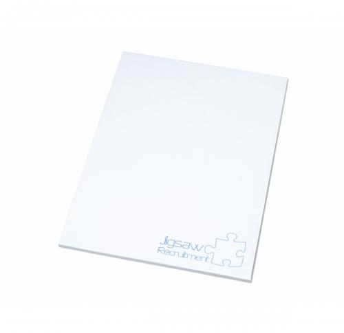 Paper Pad                                         