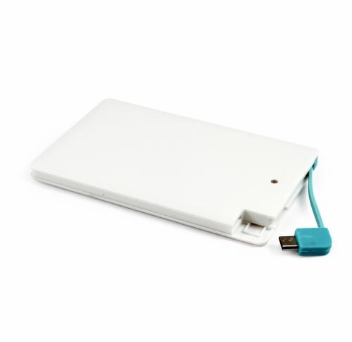 Tab Power Bank 