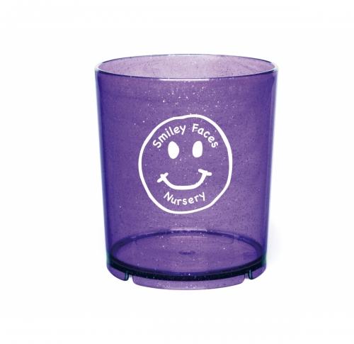 Acrylic Tumbler                               