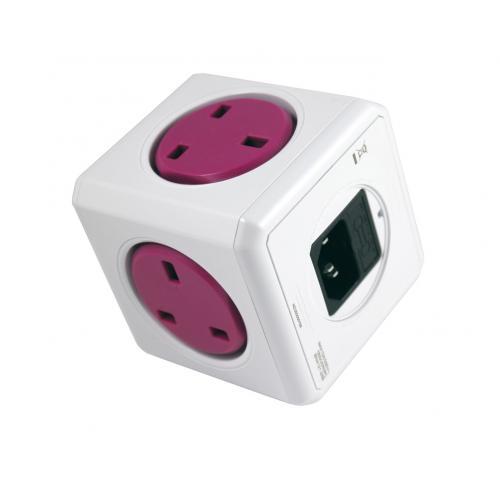 PowerCube Original