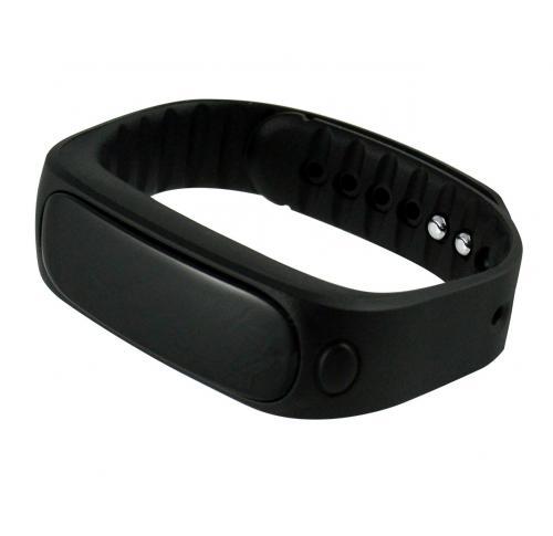 SmartBand 20012   