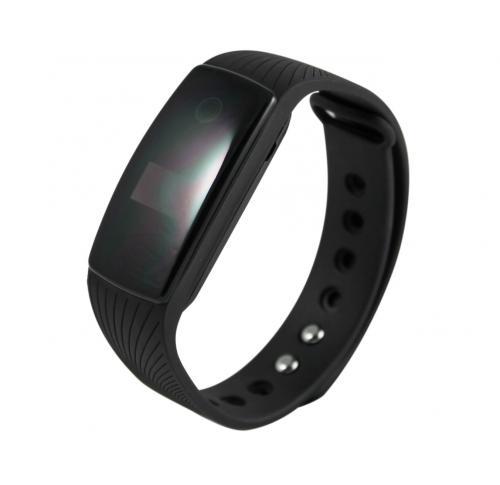 SmartBand 20014