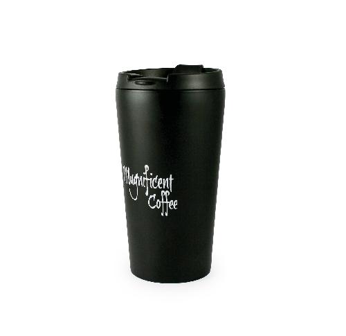 Rio Chalk Travel Mug