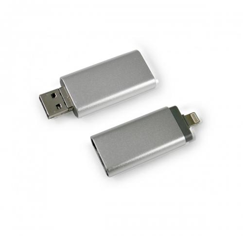 OTG Lightening USB FlashDrive 