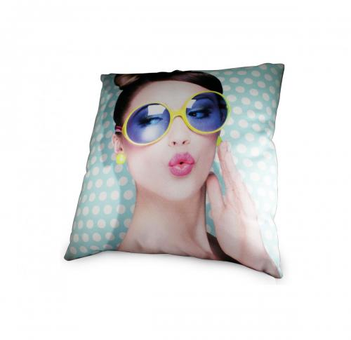 Cushions