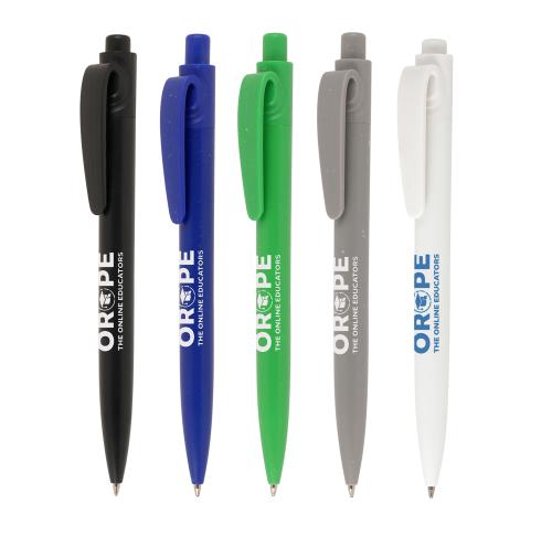 Seashell Ball Pen Eco-Friendly