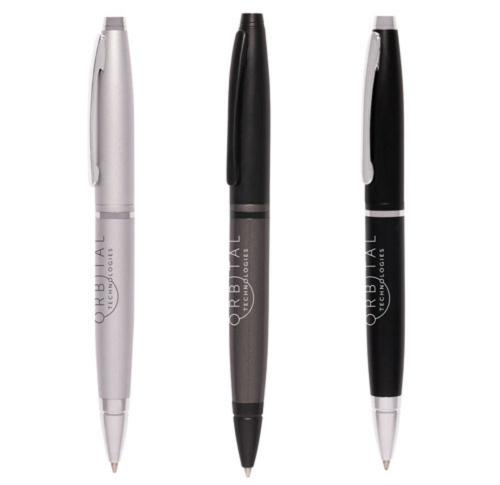 Dover Ball pen