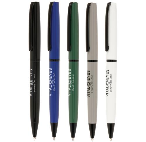 Shadow Ball Pen