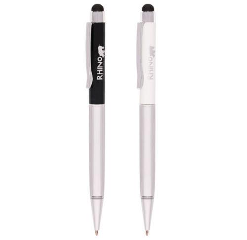 Harris Stylus Pen