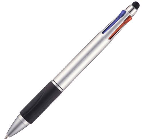 Trojan 4 Ink Stylus Pen
