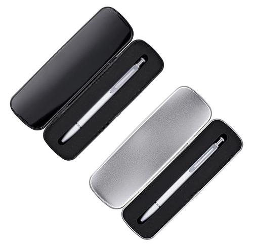 Metal Box for 1 Pen